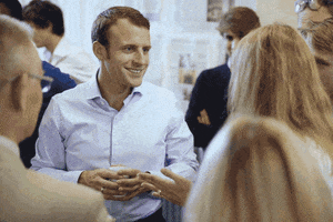 pepito  GIF
