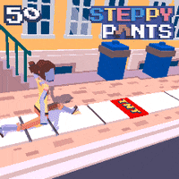 200.gif?cid=fc005b0886bf7ed715c368f97b8525f2bce1d50532a57cb6&rid=200.gif&ct=g