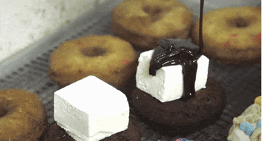 ekirnbusinessinsidercom  GIF