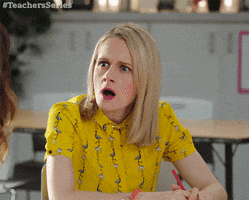 200.gif?cid=fc005b08226fa83a0ef8979c8e481ddc1de598c6c1b000db&rid=200.gif&ct=g