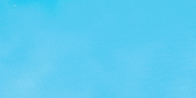 Kids Arts GIF by pediacare