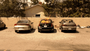 season 3 car GIF by Showtime