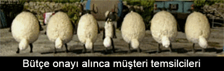 clockwork  GIF
