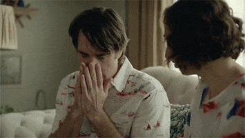 200.gif?cid=fc005b082861d0e926d491ac4bdd9c4dc70939e5ffb147e4&rid=200.gif&ct=g
