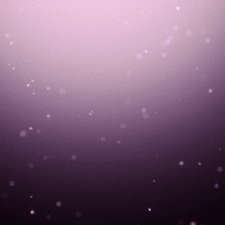 pink rings GIF by NeonMob