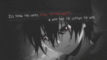 error  GIF