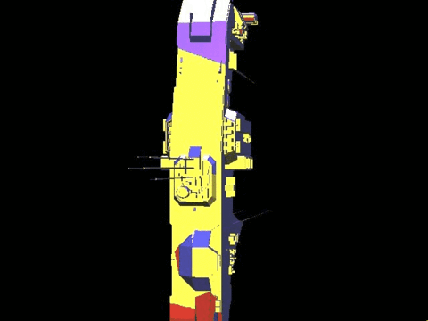 @r0to00 animated GIF