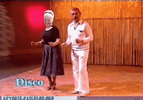 dna disco slack GIF