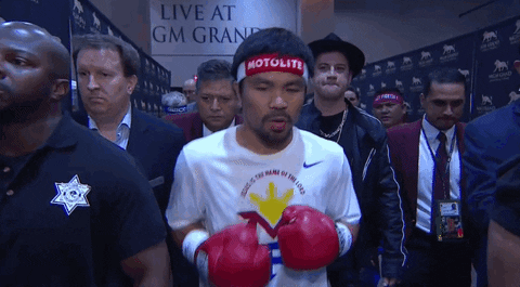 Jimmy Kimmel Fight GIF - Find & Share on GIPHY