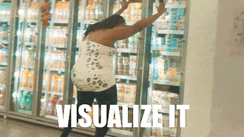 visualizeit GIF by Galantis