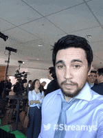 200.gif?cid=fc005b081599d48059cad22e74fc50ce610e336d29064ffc&rid=200.gif&ct=g