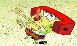 wakyzaky2012 ooloolooloolooloolooloo sanicfast kahrahtay GIF