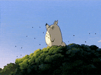 My Neighbors Son Part 4 Gifs Get The Best Gif On Giphy