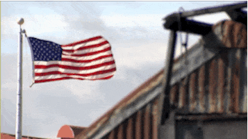 american flag tumblr