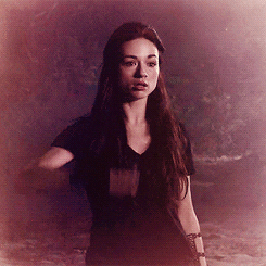 tika  GIF