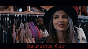 200.gif?cid=fc005b086a7f6ed8d92416d5f52006266c9891f8a3f6c96e&rid=200.gif&ct=g