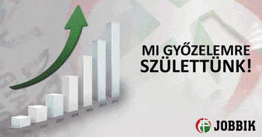 jbbk jobbik GIF