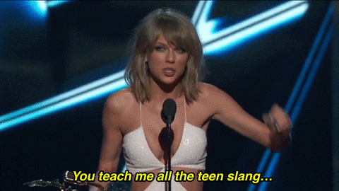bbmas 2015