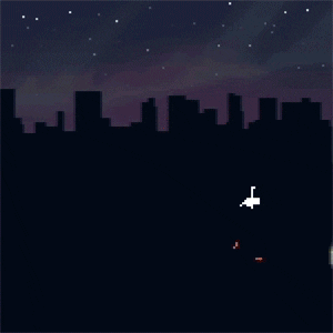 Nrc Nike Run Club GIF by Nike Running