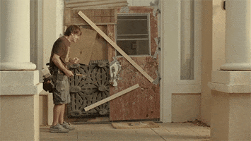 200.gif?cid=fc005b083a3f874b9937a483ee91848179e4d963b46be988&rid=200.gif&ct=g