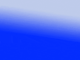 can't fly falling GIF by irgum