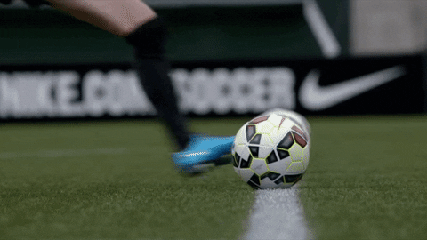 World Cup Football GIF - Find & Share on GIPHY