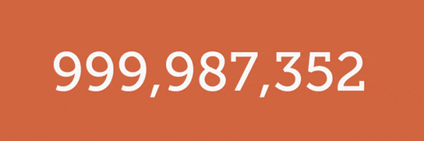 death toll math GIF by Primer