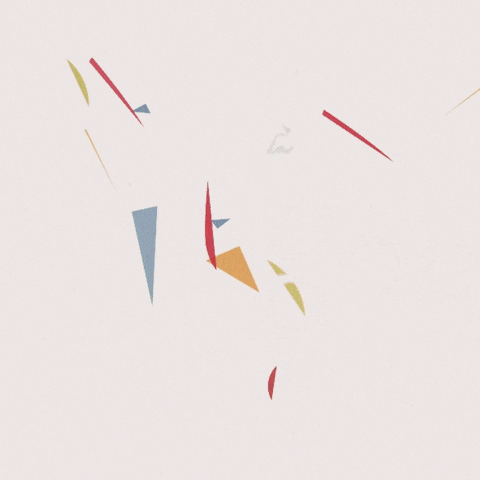 Animation Boom GIF by Raymo Ventura