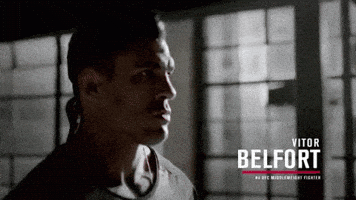 200.gif?cid=fc005b083ddaee295511c7c3b051c1792d480feee8cfbe64&rid=200.gif&ct=g