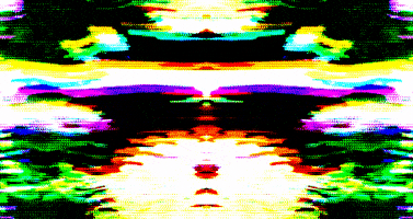 200.gif?cid=fc005b084551f3fabc5a580201b2d481a7e2ac55fa959934&rid=200.gif&ct=g