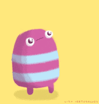 Animation Shut Up Gif By Lisa Vertudaches Find Share On Giphy Animation Shut Up Gif By Lisa Vertudaches Find Share On Giphy