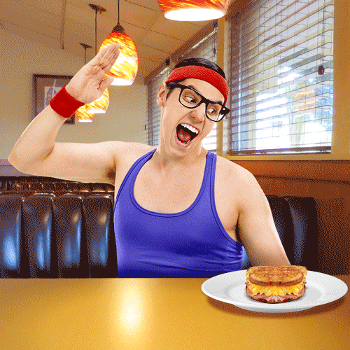 Kung Fu Workout GIF by Justin Gammon Find & Share on GIPHY