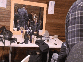 Gif By Great GIF
