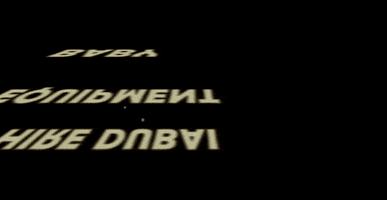 hireforbaby baby shop in dubai baby for hire hire for baby baby shops in dubai GIF