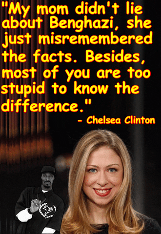 jerzy hillary clinton GIF