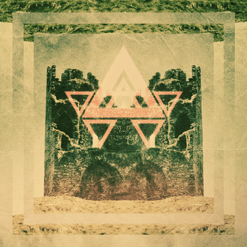 A Sigil serves as a point of magical focus.