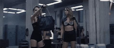 200.gif