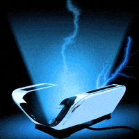 ghostbusters bread GIF by Justin Gammon