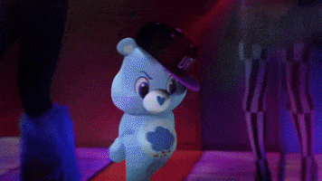 music video dancing GIF by SAARA