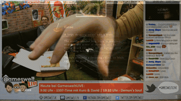 gamesweltlive gamesweltlive GIF