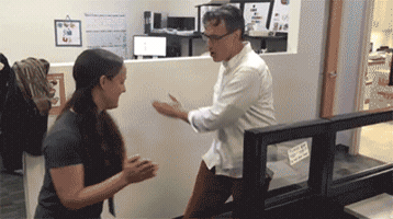 kuow  GIF