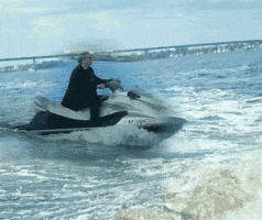 Portofcall GIF by Decker