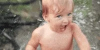 happy kid GIF by AT&T