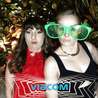 200.gif?cid=fc005b0884ffe714c7f299f0fcf4848941980b0482b5b996&rid=200.gif&ct=g