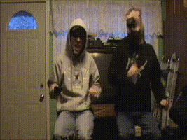 smarkbusters horse boner busters smark GIF