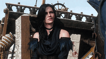 lyon  GIF