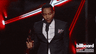 john legend award GIF by Billboard Music Awards