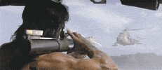 slyrkngmstrkilr rkk GIF