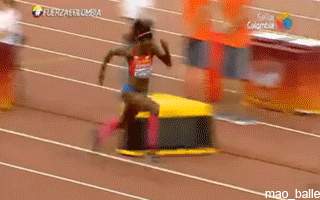 mauromaurino caterine ibarbuen champions 2015 GIF