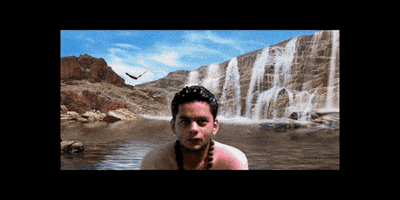 sudarshan  GIF